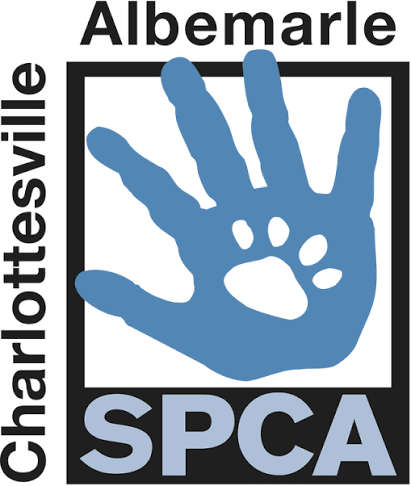 Charlottesville-Albemarle SPCA